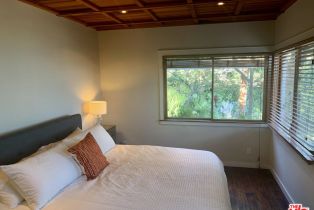 Single Family Residence, 26926 PACIFIC COAST hwy, Malibu, CA 90265 - 27