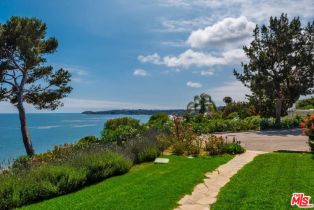 Single Family Residence, 26926 PACIFIC COAST hwy, Malibu, CA 90265 - 21