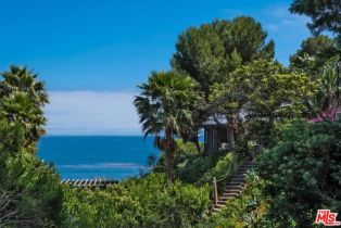 Single Family Residence, 26926 PACIFIC COAST hwy, Malibu, CA 90265 - 12