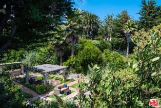 Single Family Residence, 26926 PACIFIC COAST hwy, Malibu, CA 90265 - 8