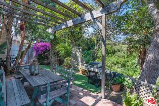 Single Family Residence, 26926 PACIFIC COAST hwy, Malibu, CA 90265 - 25