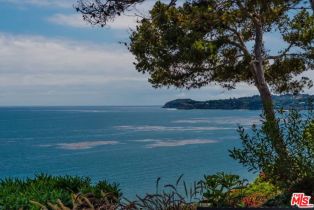 Single Family Residence, 26926 PACIFIC COAST hwy, Malibu, CA 90265 - 7