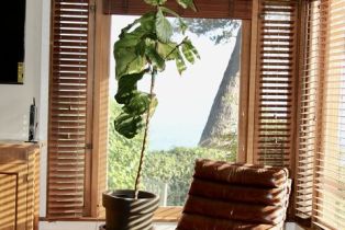 Single Family Residence, 26926 PACIFIC COAST hwy, Malibu, CA 90265 - 32