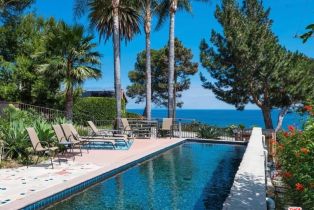 Single Family Residence, 26926 PACIFIC COAST hwy, Malibu, CA 90265 - 22