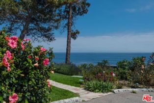 Single Family Residence, 26926 PACIFIC COAST hwy, Malibu, CA 90265 - 9