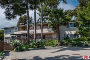 Single Family Residence, 26926 PACIFIC COAST hwy, Malibu, CA 90265 - 19