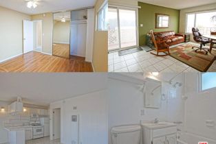 Residential Income, 3814 Highland ave, Manhattan Beach, CA 90266 - 9