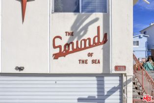 Residential Income, 3814 Highland ave, Manhattan Beach, CA 90266 - 3