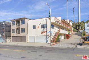 Residential Income, 3814 Highland ave, Manhattan Beach, CA 90266 - 2