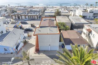 Residential Income, 3814 Highland ave, Manhattan Beach, CA 90266 - 8
