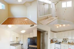 Residential Income, 3814 Highland ave, Manhattan Beach, CA 90266 - 10