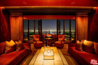 Condominium, 1 Century dr, Westwood, CA 90067 - 3