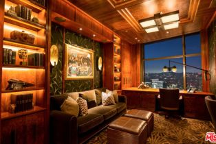 Condominium, 1 Century dr, Westwood, CA 90067 - 7