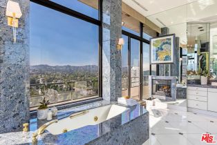 Condominium, 10601 Wilshire blvd, Westwood, CA 90024 - 11