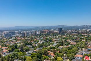 Condominium, 10601 Wilshire blvd, Westwood, CA 90024 - 20