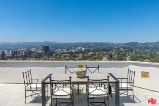 Condominium, 10601 Wilshire blvd, Westwood, CA 90024 - 19