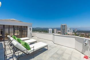 Condominium, 10601 Wilshire blvd, Westwood, CA 90024 - 18