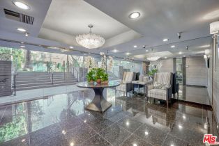 Condominium, 121 Palm dr, Beverly Hills, CA 90212 - 25