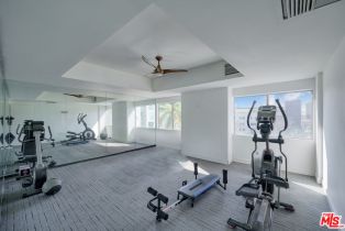 Condominium, 121 Palm dr, Beverly Hills, CA 90212 - 21