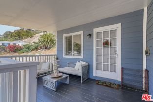 Condominium, 3950 Las Flores Canyon rd, Malibu, CA 90265 - 3