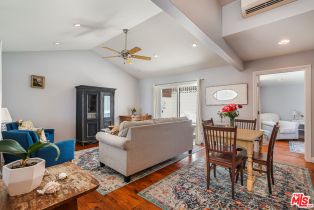 Condominium, 3950 Las Flores Canyon rd, Malibu, CA 90265 - 5