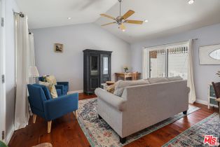 Condominium, 3950 Las Flores Canyon rd, Malibu, CA 90265 - 10