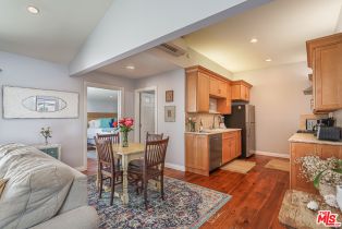 Condominium, 3950 Las Flores Canyon rd, Malibu, CA 90265 - 8