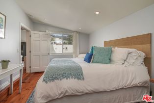 Condominium, 3950 Las Flores Canyon rd, Malibu, CA 90265 - 13