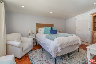 Condominium, 3950 Las Flores Canyon rd, Malibu, CA 90265 - 12