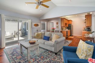 Condominium, 3950 Las Flores Canyon rd, Malibu, CA 90265 - 6
