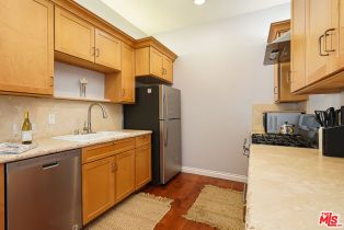 Condominium, 3950 Las Flores Canyon rd, Malibu, CA 90265 - 15