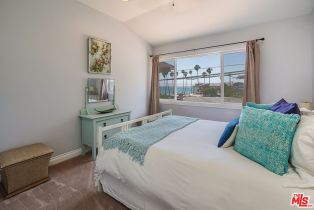 Condominium, 3950 Las Flores Canyon rd, Malibu, CA 90265 - 11