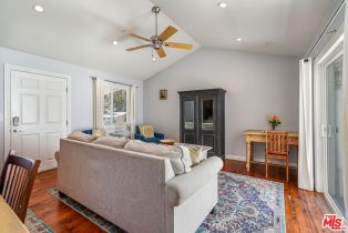 Condominium, 3950 Las Flores Canyon rd, Malibu, CA 90265 - 9