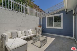 Condominium, 3950 Las Flores Canyon rd, Malibu, CA 90265 - 17