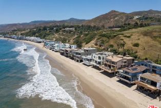 , 24608 Malibu rd, Malibu, CA 90265 - 2