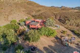 Single Family Residence, 34136 Mulholland hwy, Malibu, CA 90265 - 4