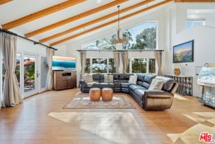 Single Family Residence, 34136 Mulholland hwy, Malibu, CA 90265 - 9