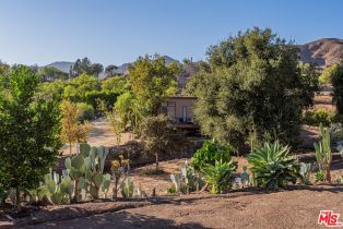 Single Family Residence, 34136 Mulholland hwy, Malibu, CA 90265 - 44