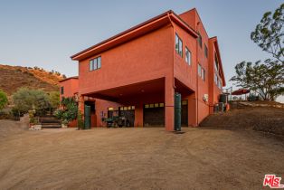 Single Family Residence, 34136 Mulholland hwy, Malibu, CA 90265 - 51