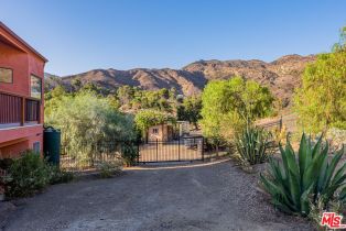Single Family Residence, 34136 Mulholland hwy, Malibu, CA 90265 - 64