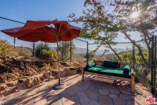 Single Family Residence, 34136 Mulholland hwy, Malibu, CA 90265 - 37