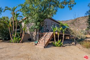 Single Family Residence, 34136 Mulholland hwy, Malibu, CA 90265 - 45