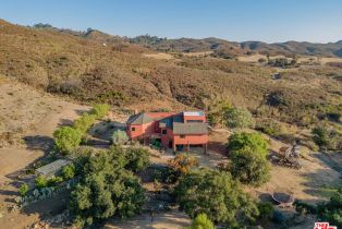 Single Family Residence, 34136 Mulholland hwy, Malibu, CA 90265 - 63