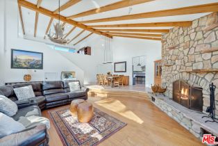 Single Family Residence, 34136 Mulholland hwy, Malibu, CA 90265 - 8