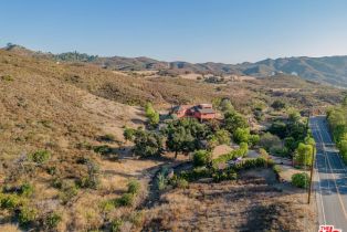 Single Family Residence, 34136 Mulholland hwy, Malibu, CA 90265 - 72