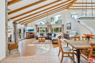 Single Family Residence, 34136 Mulholland hwy, Malibu, CA 90265 - 10