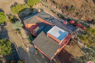 Single Family Residence, 34136 Mulholland hwy, Malibu, CA 90265 - 7