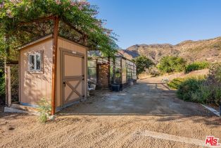 Single Family Residence, 34136 Mulholland hwy, Malibu, CA 90265 - 43