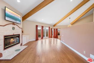 Single Family Residence, 34136 Mulholland hwy, Malibu, CA 90265 - 19