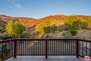 Single Family Residence, 34136 Mulholland hwy, Malibu, CA 90265 - 24